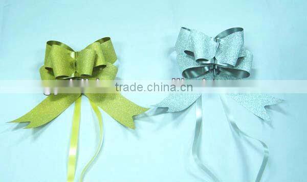 10m/pcs Raffia Paper Egg for Decoration or Wrapping/Colorful Paper Raffia egg