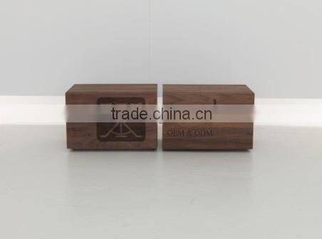 NI-055 Twin Room Bedroom Furniture Night Stand Set