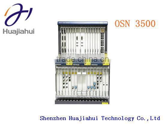 Huawei OSN 3500 ftth fiber drop cable