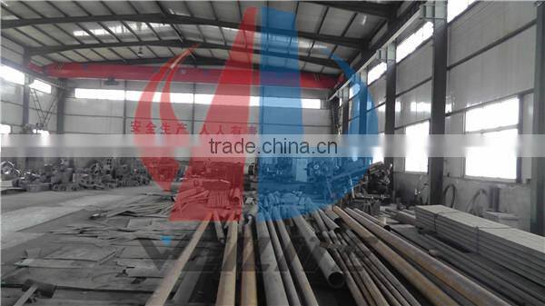 mineral magnetic separator for iron sand / wet mineral magnetic separator