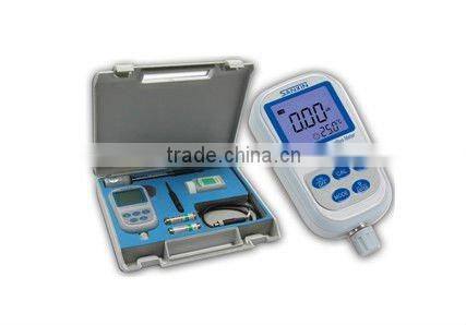 wholesale portable pen type Conductivity meter SX713 with factory price