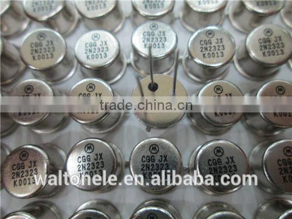 CAN-3 JX2N2323 walton ic