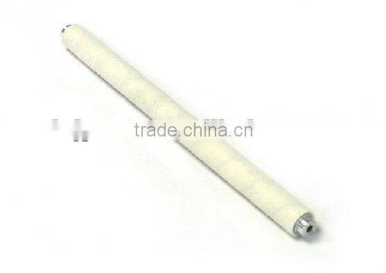 For Xerox XC810 820 830 Fuser Cleaning Roller