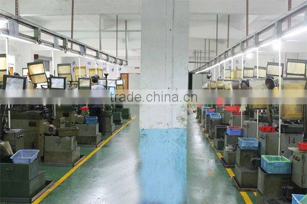 ring holder for mobile phone