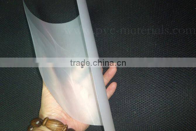 self adhesive transparent holographic,window display foil, holographic rear screen foil, adhesive glass foil, glass display foil