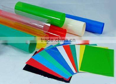 Favorites Compare transparent rigid a4 inkjet printable pvc plastic sheet