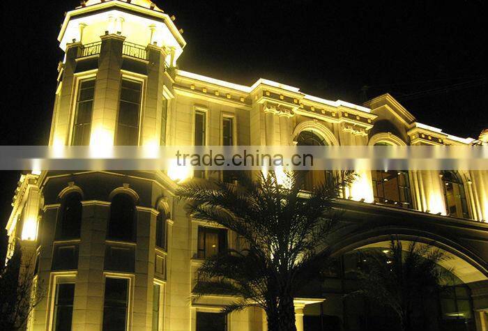 UL Certified 300w 400w LED High Bay Light