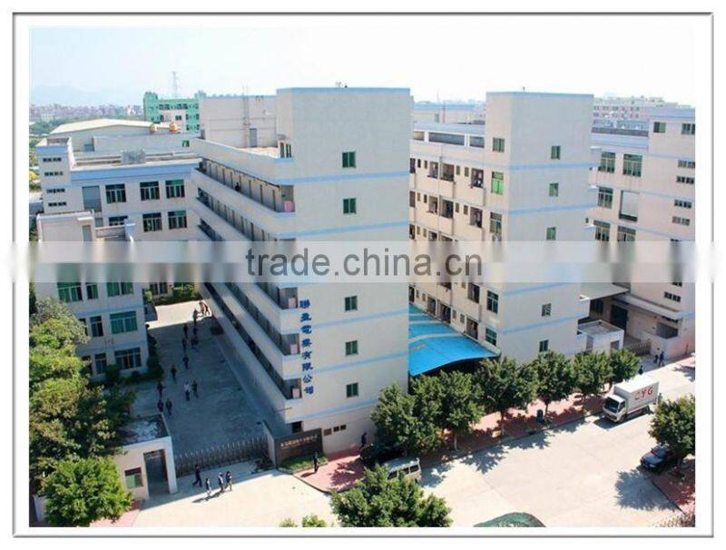 Australia standard 3 pin power plug,3 core power cord with SAA approval