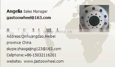 forged alloy wheels rims for motorcycle , we are wheel manufacturer