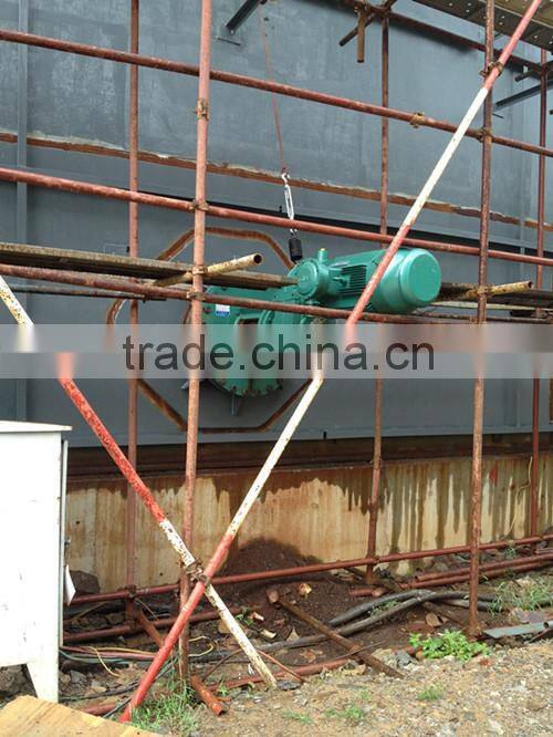 agitator mixer Inline liquid and powder mixer Industrial mixers blenders