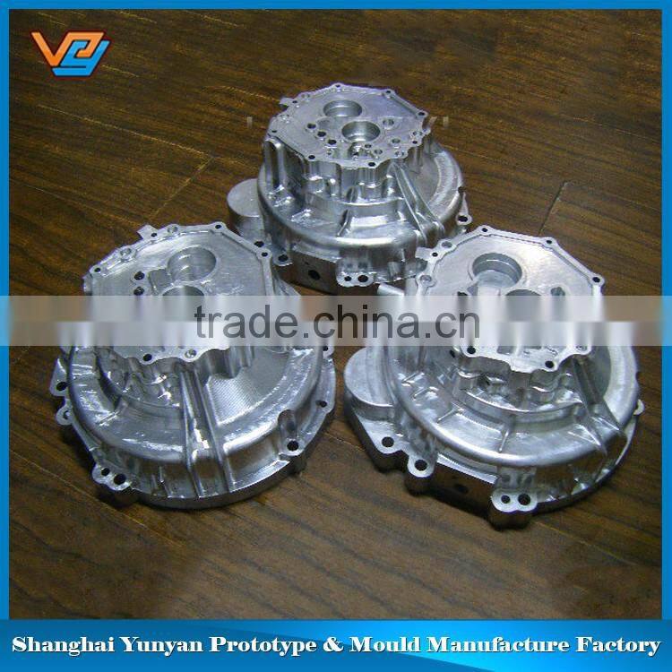 Best quality high precision aluminum cnc machining parts,cnc machining aluminium parts from Professional factory