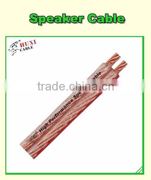2016 New Car Audio AGU In-line Fuse Holder 60A