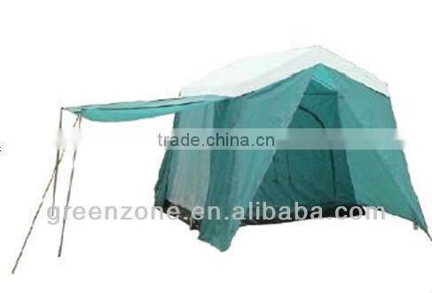 Camping Tent