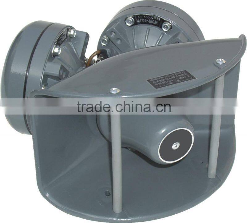 300W High Pow alarm horn speaker for police vehicle YH-315