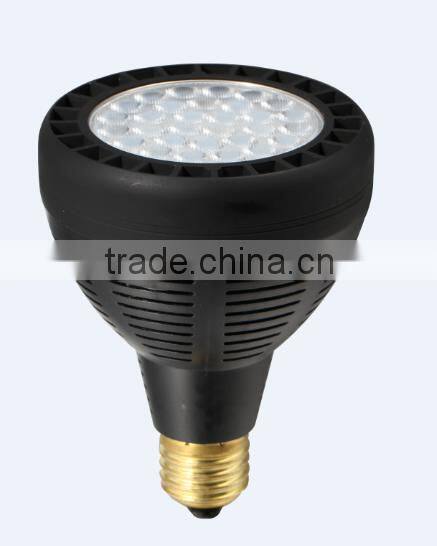led par30 35w