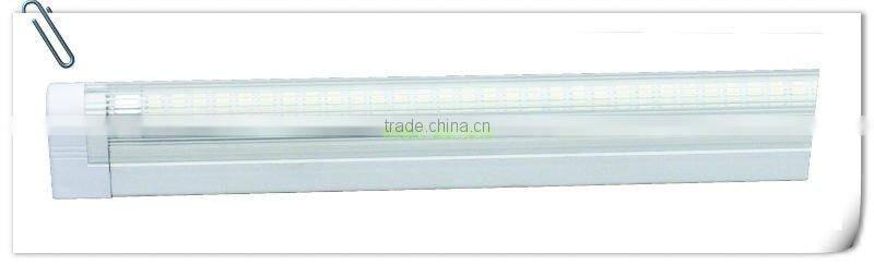 t5 led lighting fixture