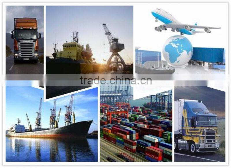 2B/BA/Mirror finished 316 316L stainless steel flat bar/round bar