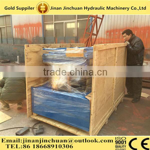 2015 Mobile scissor lift platform /scissor lifter 9m