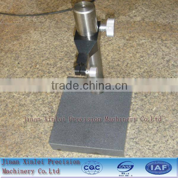 High precision measuring instruments Precision instrumentation