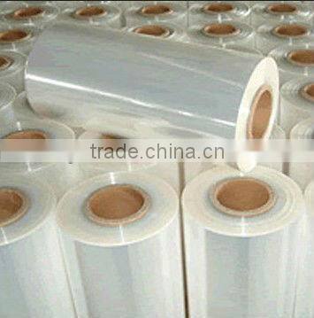 HFT-1600 PET film coating machine