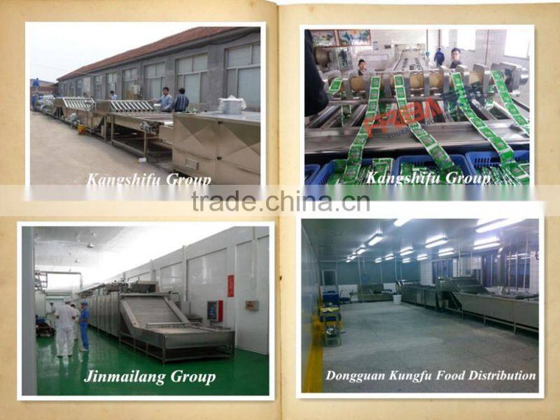High efficient hot sale canned food pasteurizing machine