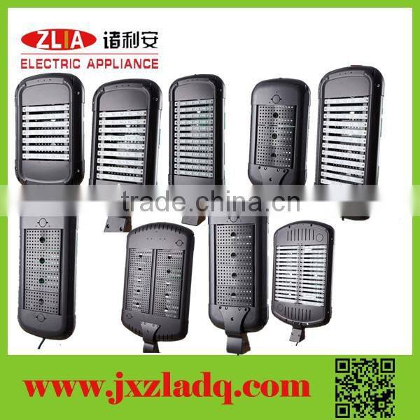 Durable black led lights with good quality and cheap price