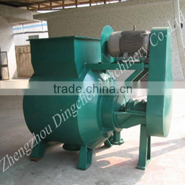 Zgs Series Paper Pulp Hydrapulper