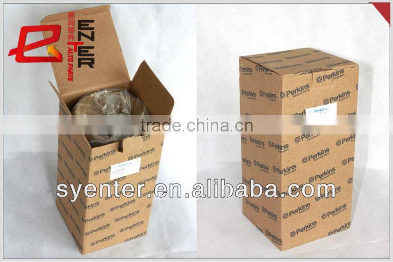 Lovol 3135X062 Engine Cylinder Liner