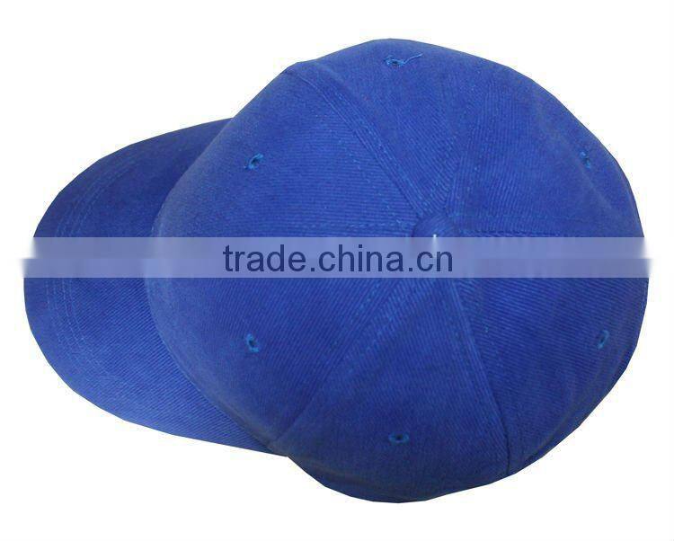 promotion 6 panel pink blank cap wholesale hats