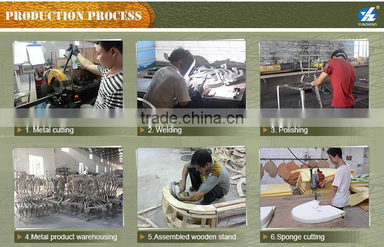 Hot sale low seat chair