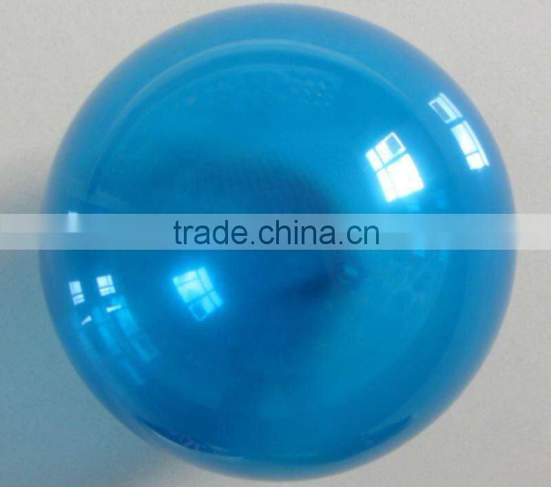 juggling ball/PVC ball/stress ball