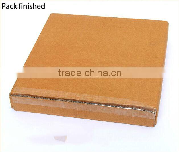 purple Flower waterproof oil canvas printed painting