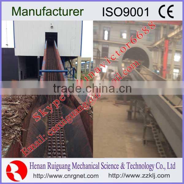 2015 hot selling tree peeling machine in Vietnam 008615137127638