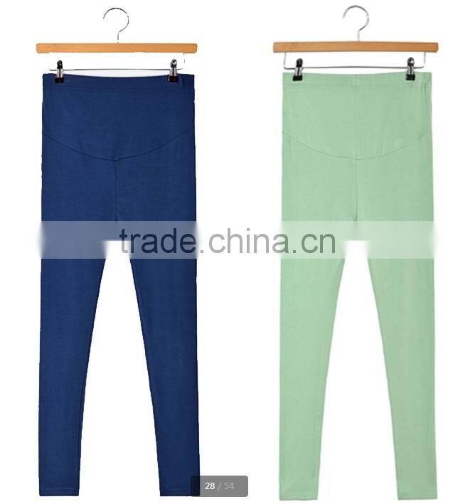 comfortable cotton maternity clothing wholesale