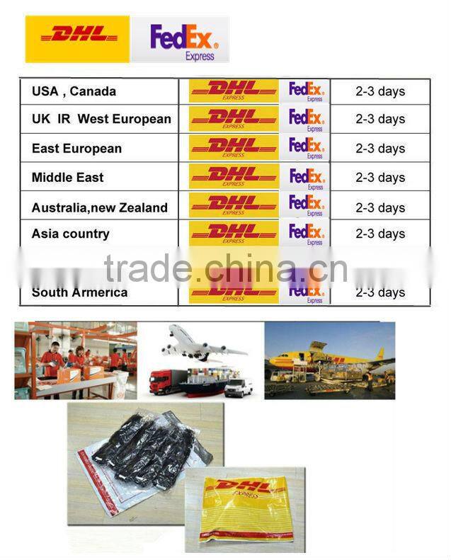 Factory price Wholesale Best quality tape skin body wave deep wave loose wave hair weft
