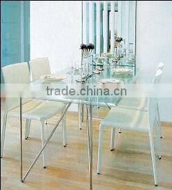 Float glass with different colors on sale