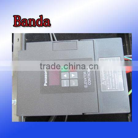 Elevator European Door Controller AAD0311DK