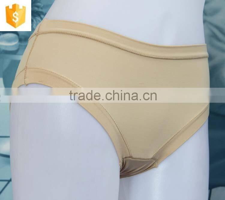 2016 OEM service spandex/nylon shapewear for women
