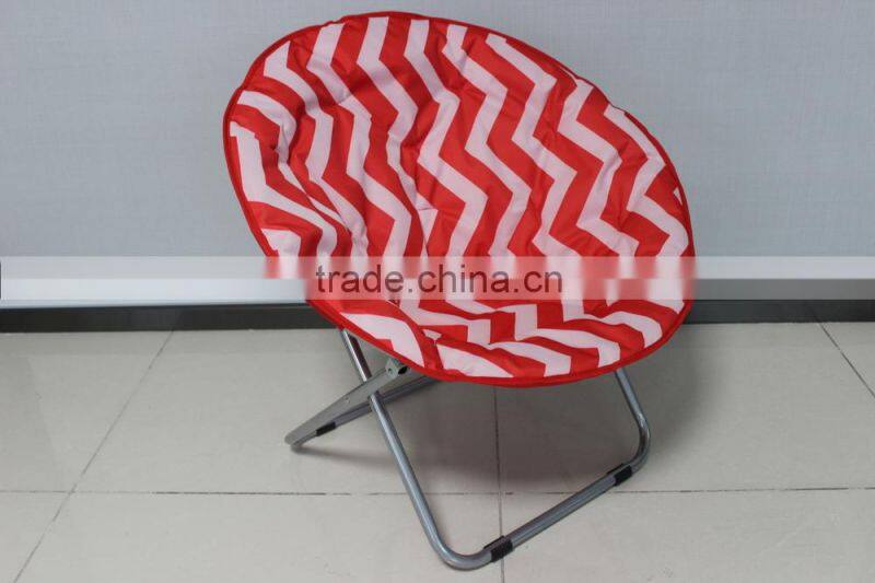 good looking chair modern chair folding beach chair camping chair