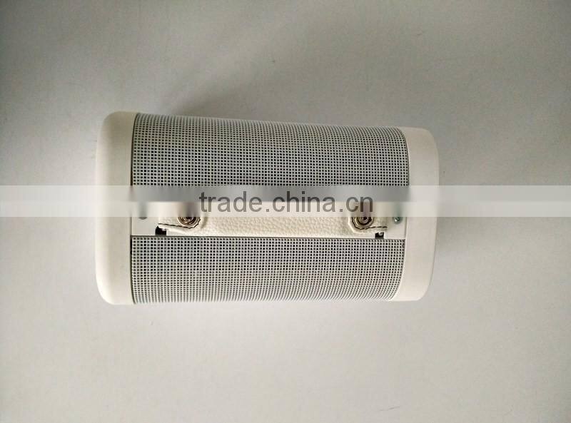 hot sales bluetooth speaker with led lights big bass