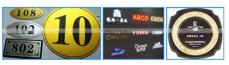 2016 top sale China cheap price used cnc wood carving machine