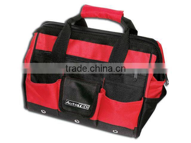 New Design Fashion Tote Tool Bag