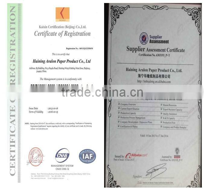 fast food take away boxes