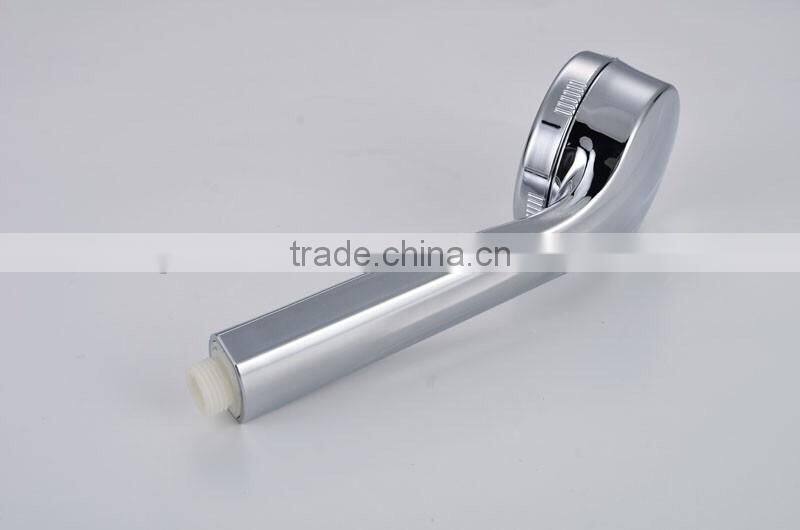 Factory Supplier jet shower head