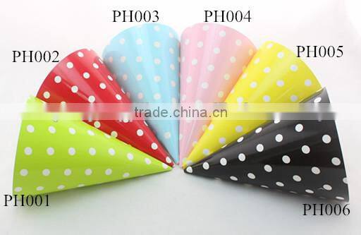 Wholesale Birthday Party Hats