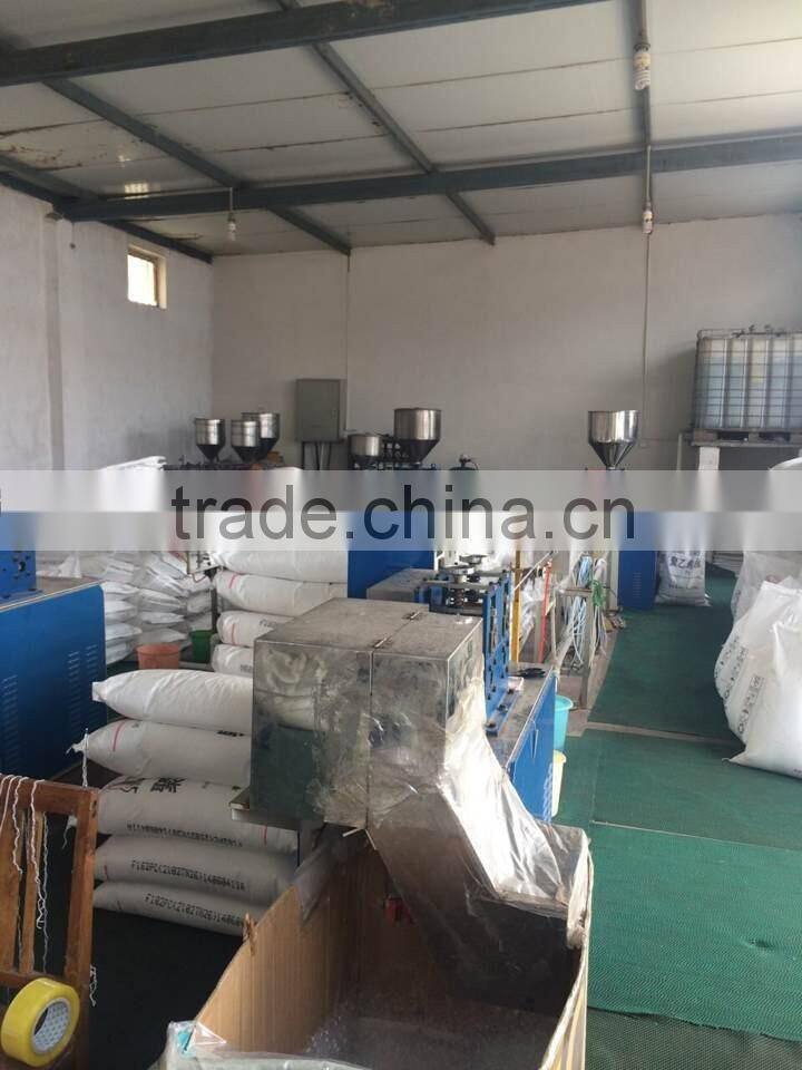 Vegetables Use small net bag