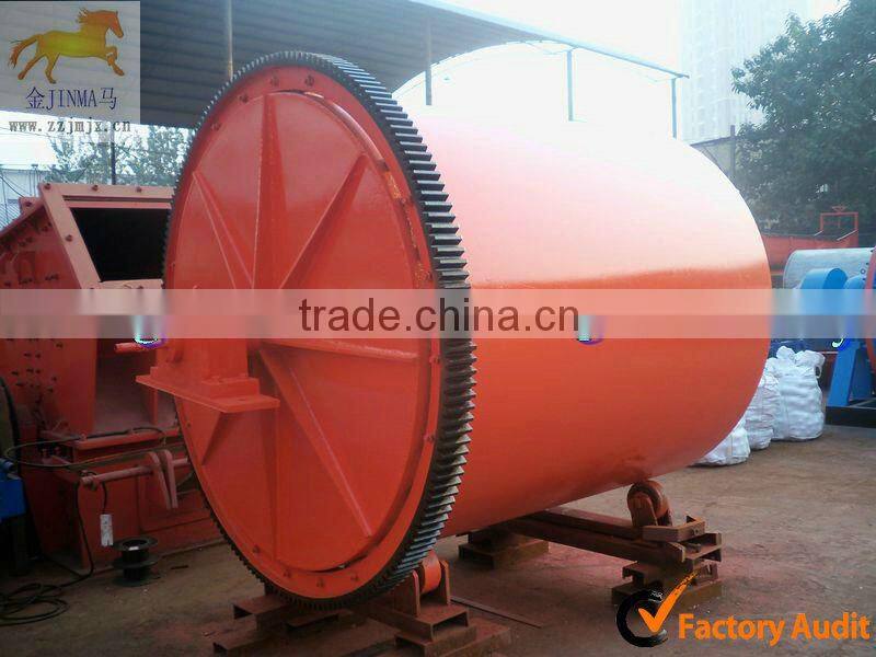 Limestone batch ball mill Limestone portable ball mill