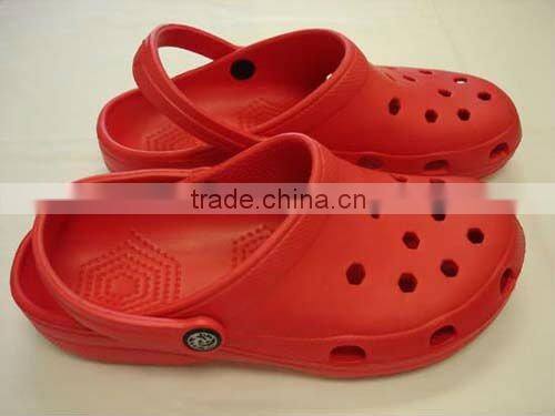 Medical Shoes Clogs $7.95