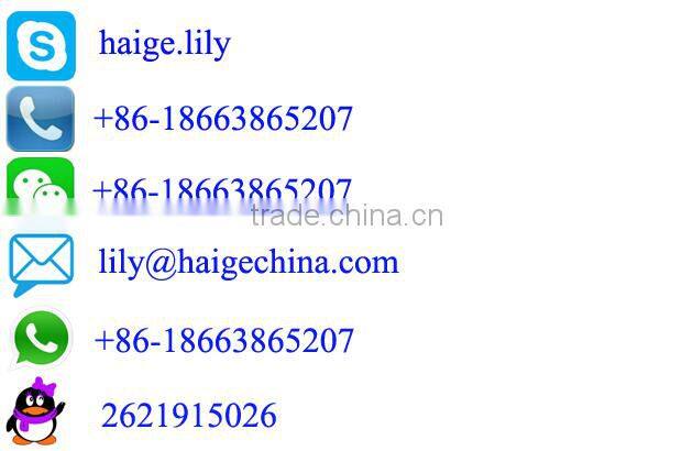 bar peeling machine for various diameter bar