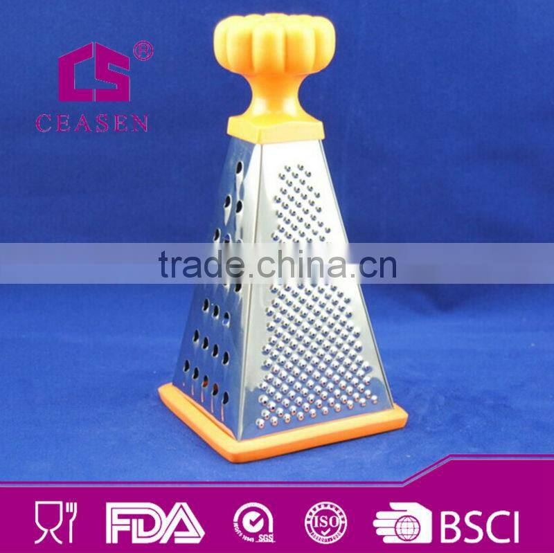 hot sale and high quality creative multifunction food grater